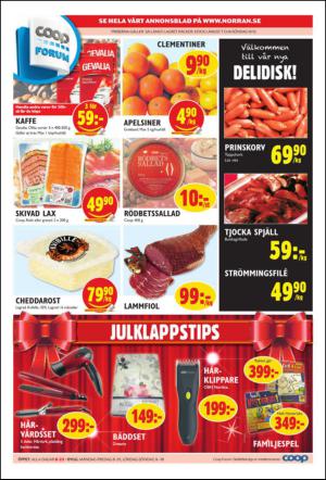 norran-20121220_000_00_00_028.pdf