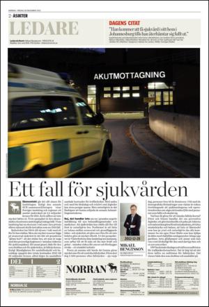 norran-20121228_000_00_00_002.pdf