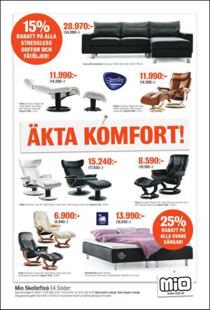 norran-20121228_000_00_00_003.pdf