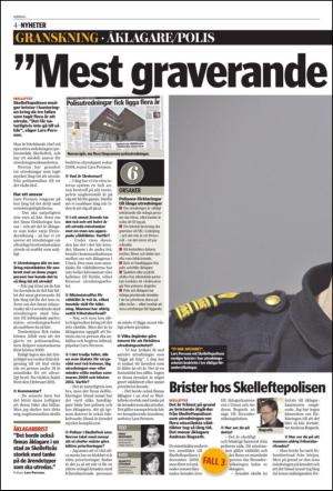 norran-20121228_000_00_00_004.pdf