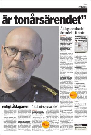 norran-20121228_000_00_00_005.pdf