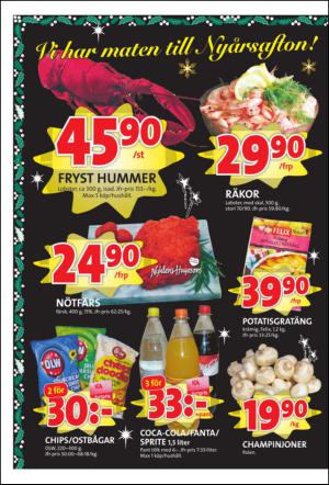 norran-20121228_000_00_00_006.pdf