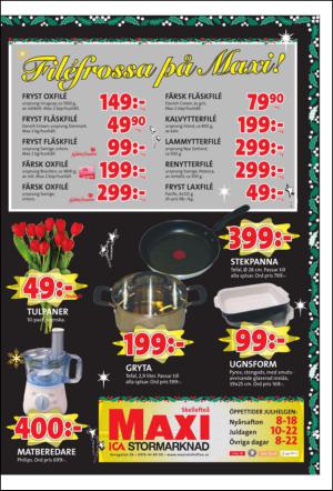 norran-20121228_000_00_00_007.pdf