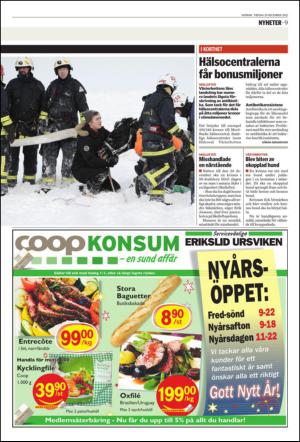 norran-20121228_000_00_00_009.pdf