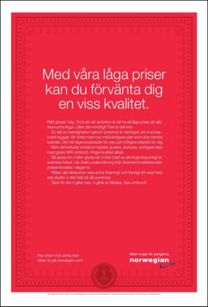 norran-20121228_000_00_00_011.pdf