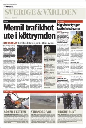 norran-20121228_000_00_00_014.pdf