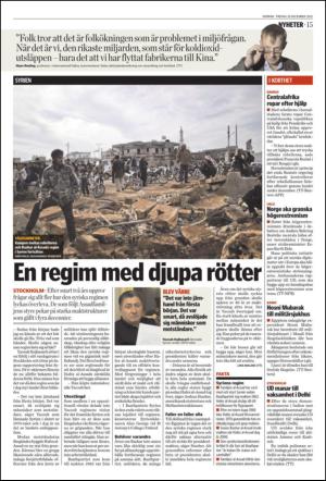 norran-20121228_000_00_00_015.pdf