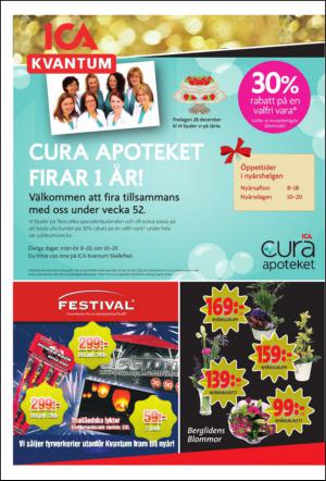 norran-20121228_000_00_00_016.pdf