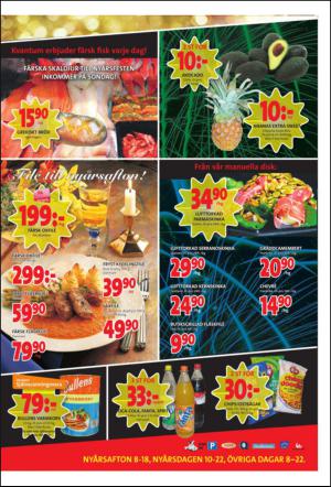 norran-20121228_000_00_00_017.pdf