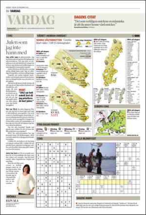 norran-20121228_000_00_00_018.pdf