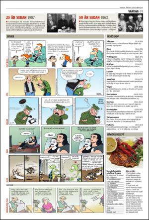 norran-20121228_000_00_00_019.pdf