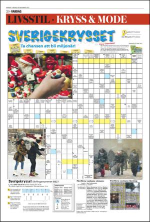 norran-20121228_000_00_00_020.pdf