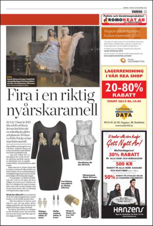 norran-20121228_000_00_00_021.pdf