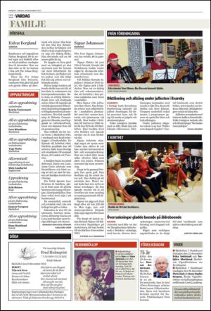 norran-20121228_000_00_00_022.pdf