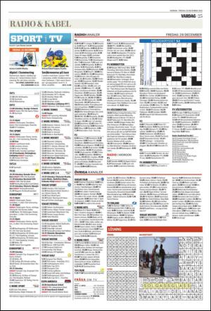 norran-20121228_000_00_00_025.pdf