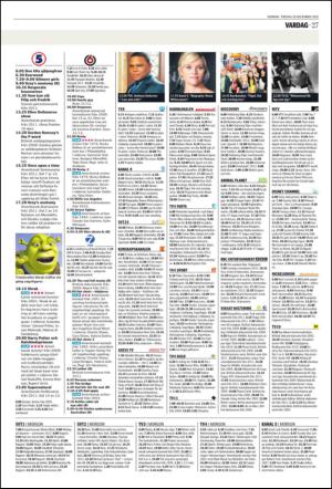 norran-20121228_000_00_00_027.pdf