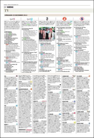 norran-20121228_000_00_00_028.pdf