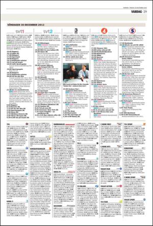 norran-20121228_000_00_00_029.pdf