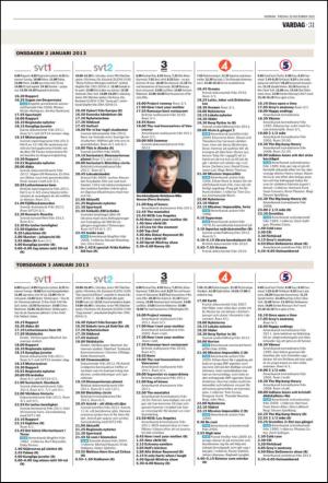 norran-20121228_000_00_00_031.pdf