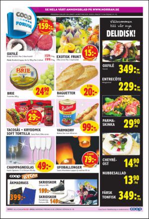 norran-20121228_000_00_00_032.pdf