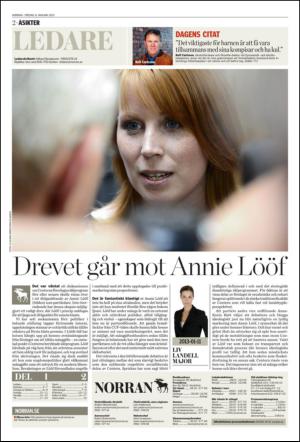 norran-20130111_000_00_00_002.pdf