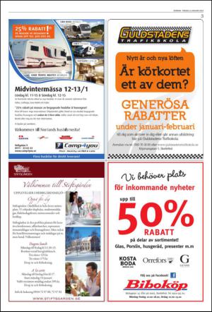 norran-20130111_000_00_00_003.pdf