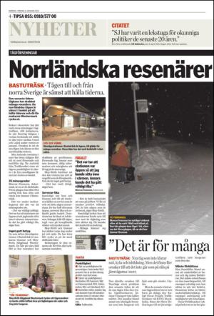 norran-20130111_000_00_00_004.pdf