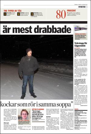 norran-20130111_000_00_00_005.pdf