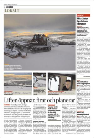 norran-20130111_000_00_00_006.pdf