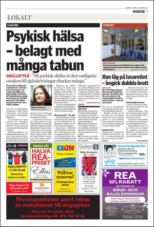 norran-20130111_000_00_00_007.pdf