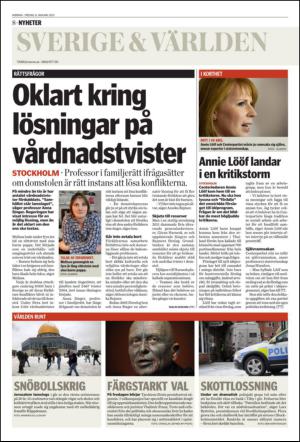 norran-20130111_000_00_00_008.pdf