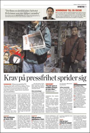 norran-20130111_000_00_00_009.pdf