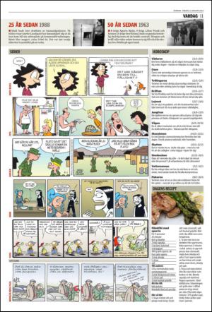 norran-20130111_000_00_00_011.pdf