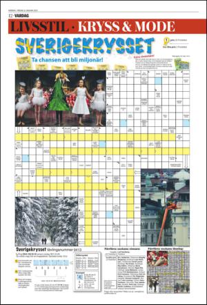 norran-20130111_000_00_00_012.pdf