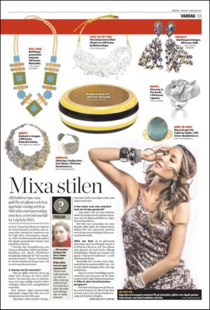 norran-20130111_000_00_00_013.pdf