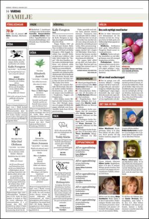 norran-20130111_000_00_00_014.pdf