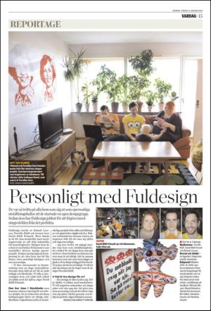 norran-20130111_000_00_00_015.pdf