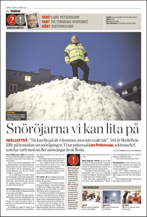 norran-20130111_000_00_00_016.pdf