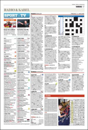 norran-20130111_000_00_00_017.pdf