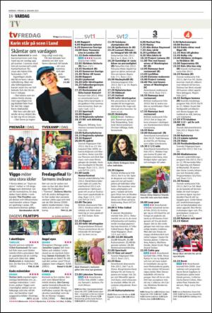 norran-20130111_000_00_00_018.pdf