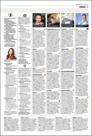 norran-20130111_000_00_00_019.pdf