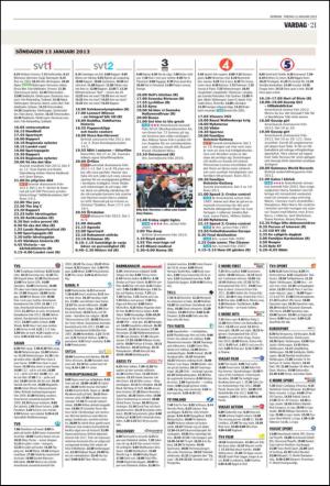 norran-20130111_000_00_00_021.pdf