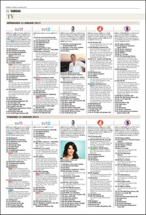 norran-20130111_000_00_00_022.pdf