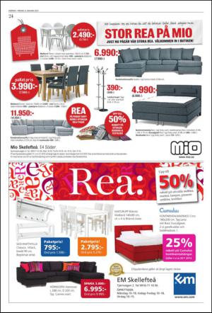 norran-20130111_000_00_00_024.pdf