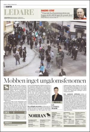 norran-20130119_000_00_00_002.pdf