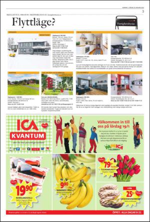 norran-20130119_000_00_00_003.pdf