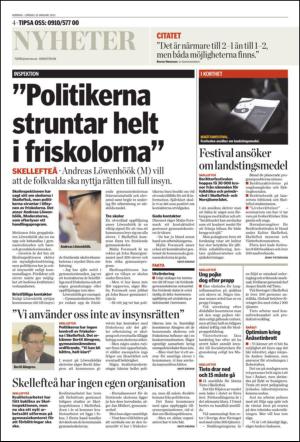 norran-20130119_000_00_00_004.pdf