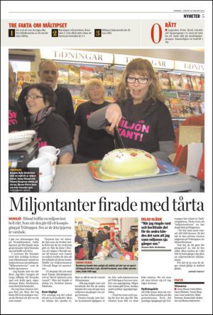 norran-20130119_000_00_00_005.pdf