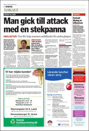 norran-20130119_000_00_00_006.pdf