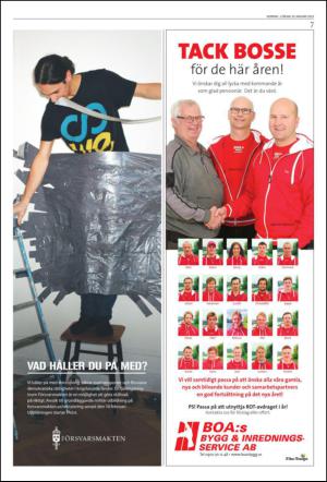 norran-20130119_000_00_00_007.pdf